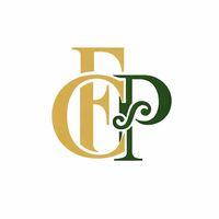 firstchoicelk