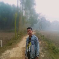 md.masrafe92