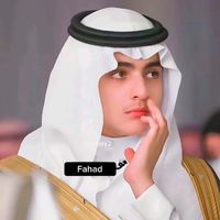 gksakilahmed