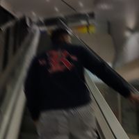 lvlj_35