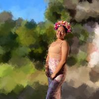 _kehau.lani_