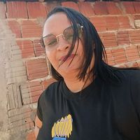 siunaria