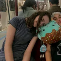 original sound - dracom4lfoy.p