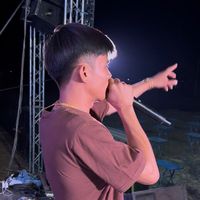 เสียงต้นฉบับ - FB:Khone Khone S:P:N:J:🦁