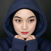 vi..putri..1