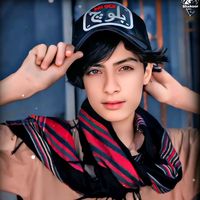 ustad g