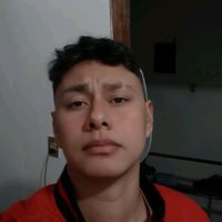 acsnv14