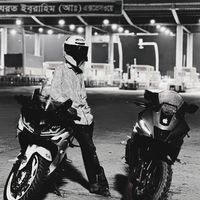 sarker_tanvir0
