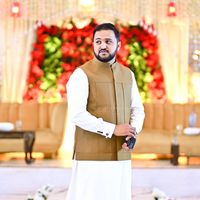 malikjunaidkhalid