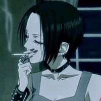 yukichocolateazedo