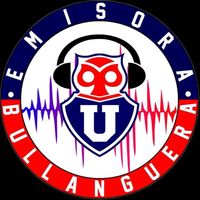 emisora_bullanguera