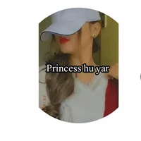 original sound - pthanshah3yc