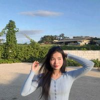 nongsukanya