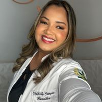 soukellycampos