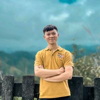 sittipong2609
