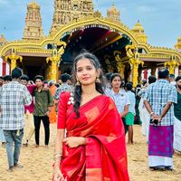 aradhana._