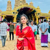 original sound - aradhana._