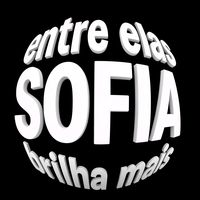 som original