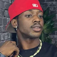 SCIENCE STUDENT DANCE CHALLENGE