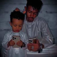 الصوت الأصلي