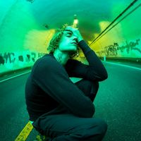 original sound - Ben