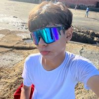 _...luis.._