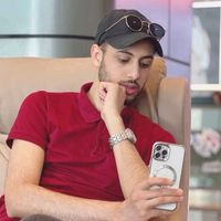 badreddinesalhi3