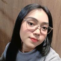 suara asli - DUNIA MUSIC OFFICIAL