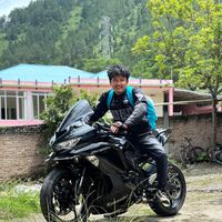 abg_yoki