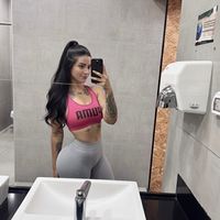 andreanexa