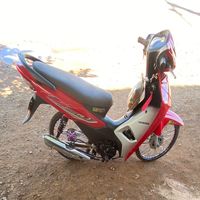 senghong863