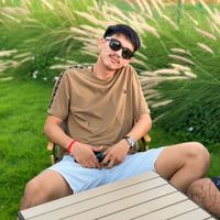 teeranai_47