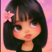 isa.francia12