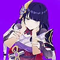 animesenpai_067