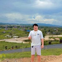 เสียงต้นฉบับ - 🤘❤️😘ຂັວນ (52 5₭)🤘❤️😘