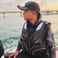 tony19990226