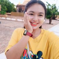 myat2611
