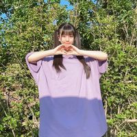 ami_20061019
