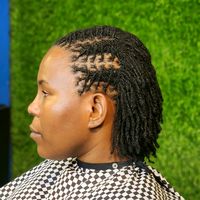 shodsalonsisterlocshub