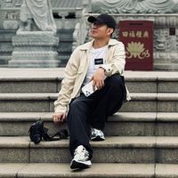 khielbrian024