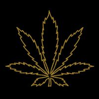 original sound - ⚡বিষ—পাতা...🍁;)