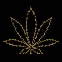 original sound - surjo1686