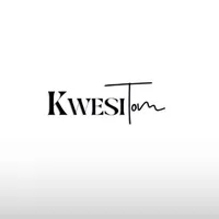 original sound - kwesitom7