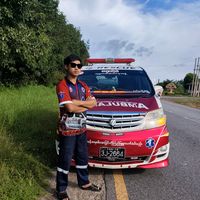 aungmyintoo199