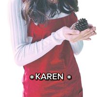 karen.kitchengram