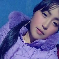 jhesica.camas