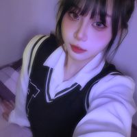 yo._scum