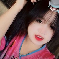 user3806298797619