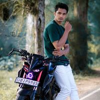 mathee_bae