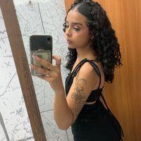 licsouzaz